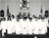 1975 Confirmation Class