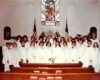 1978 Confirmation Class