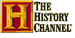 The History Channel