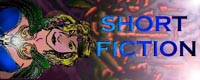 shortfiction.jpg (22013 bytes)