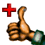 Thumb_Left.gif
