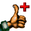 Thumb_Right.gif
