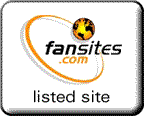Listed Since 2000 - Fansites.com Link Directory