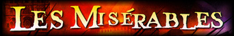 Les Mis�rables