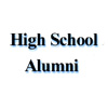 HS ALUMNI