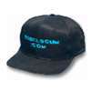 REBELSCUM HAT