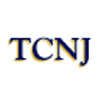 TCNJ LOGO