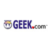 UGEEK LOGO