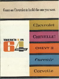 64 Brochure