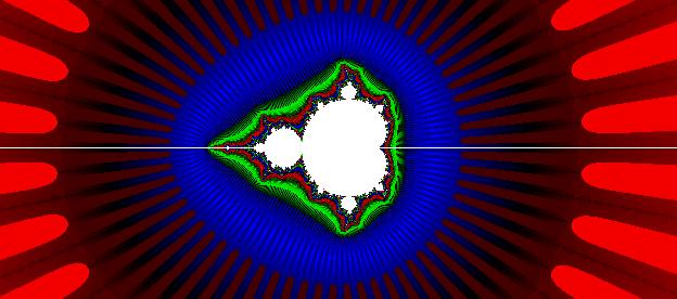 M-Set at 111-3 Primaries