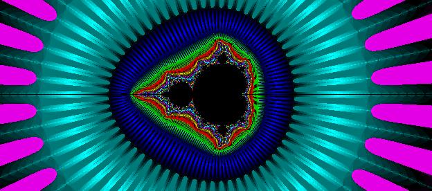 M-Set at 111-6 Primaries