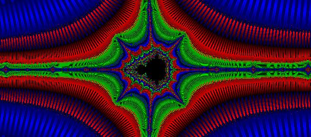 M-Set at 120-3 Solutions