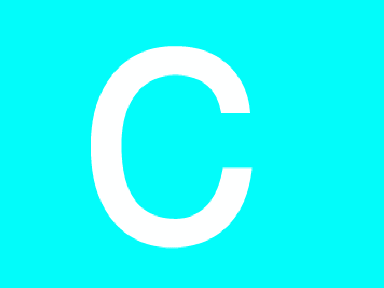 C:  BUSCH CAMPUS COMMUTER SHUTTLE