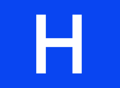 H:  COLLEGE AVENUE CAMPUS-BUSCH CAMPUS LOOP