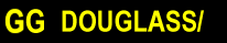 GG: Douglass/Cook/Livingston/Busch