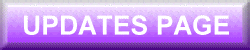 Click here to go to the updates page!