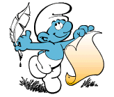 Sign Colleen*s Guestbook!