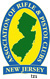 Association of New Jersey Rufle & Pistol Clubs