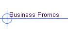 Business Promos