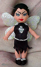 Moonglow by Kevin Allen