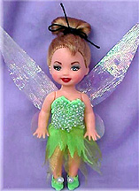 Tinkerbell
