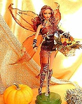 Aikale from Aleksandra Bryla