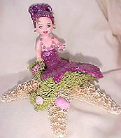 Swap from Des Brennan