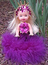 Swap from Des Brennan