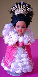 from Yke - Dutch Doll Designs