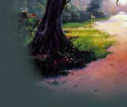 countryhead2_2x1.jpg - 35321 Bytes