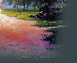 countryhead2_2x2.jpg - 36800 Bytes