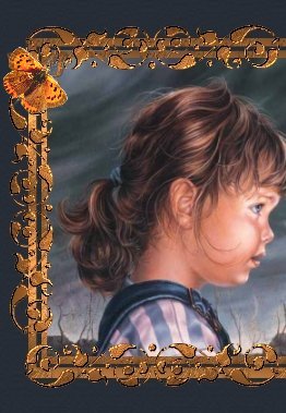 esperancenaivehead_1x1.jpg - 79343 Bytes