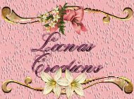 friendslogo.jpg - 12945 Bytes