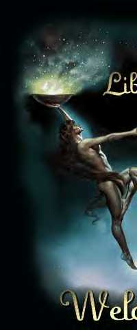 librahead_1x1.jpg - 53837 Bytes