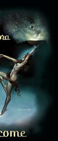 librahead_1x2.jpg - 51863 Bytes