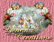 medievallogo.jpg - 14054 Bytes