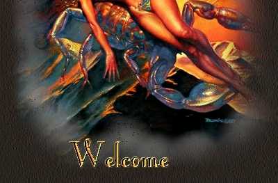 scorpiohead_2x1.jpg - 90863 Bytes