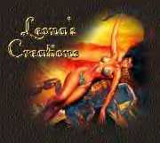 scorpiologo.jpg - 10397 Bytes