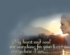 sunrisehead_1x1.jpg - 34430 Bytes