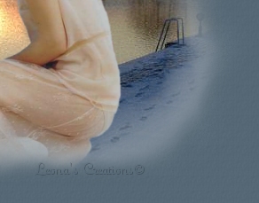 sunrisehead_2x2.jpg - 30996 Bytes