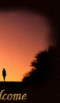 sunset2head_1x2.jpg - 25753 Bytes