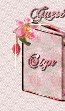 thebiblesign.jpg - 10157 Bytes