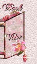 thebibleview.jpg - 9898 Bytes