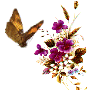 violetsflowermtdot1.gif - 4790 Bytes