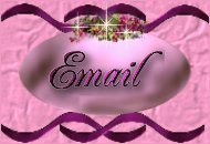 windowem.jpg - 8896 Bytes