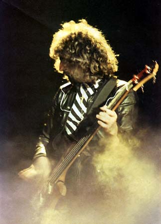 Geezer2