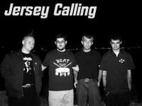 Jersey Calling