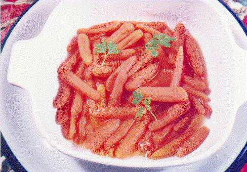 ummmmm, wheres the beef??