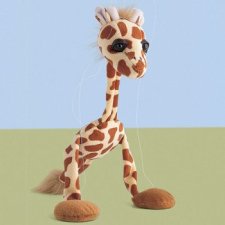 Dont they make you want to play just looking at them?