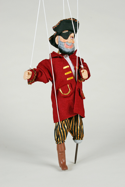 Dont they make you want to play just looking at them?